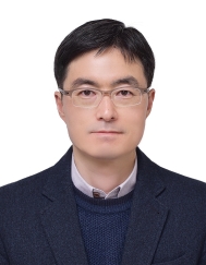 이남면