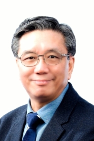 이찬용